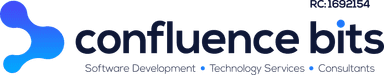 Confluencebits