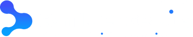Confluencebits